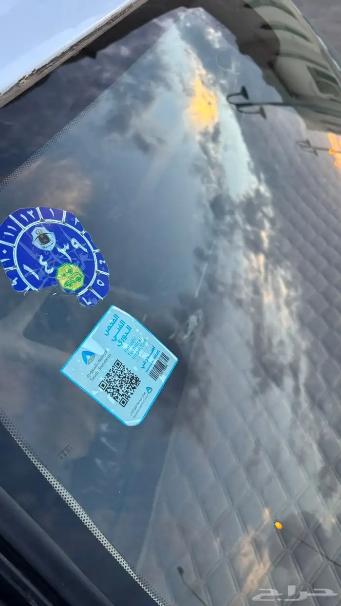 شفروليه 2007 LTZ 58