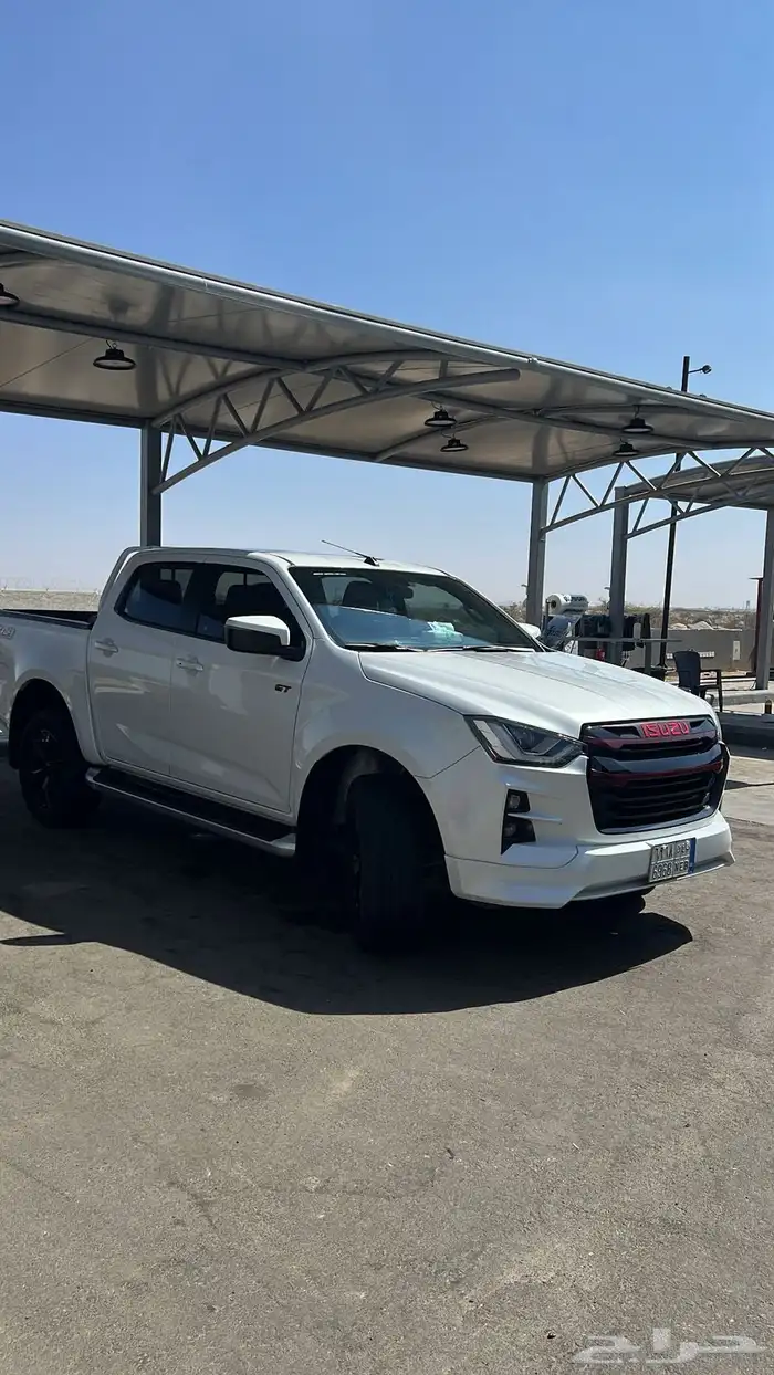 ديمكس 24 شبه جديد 2