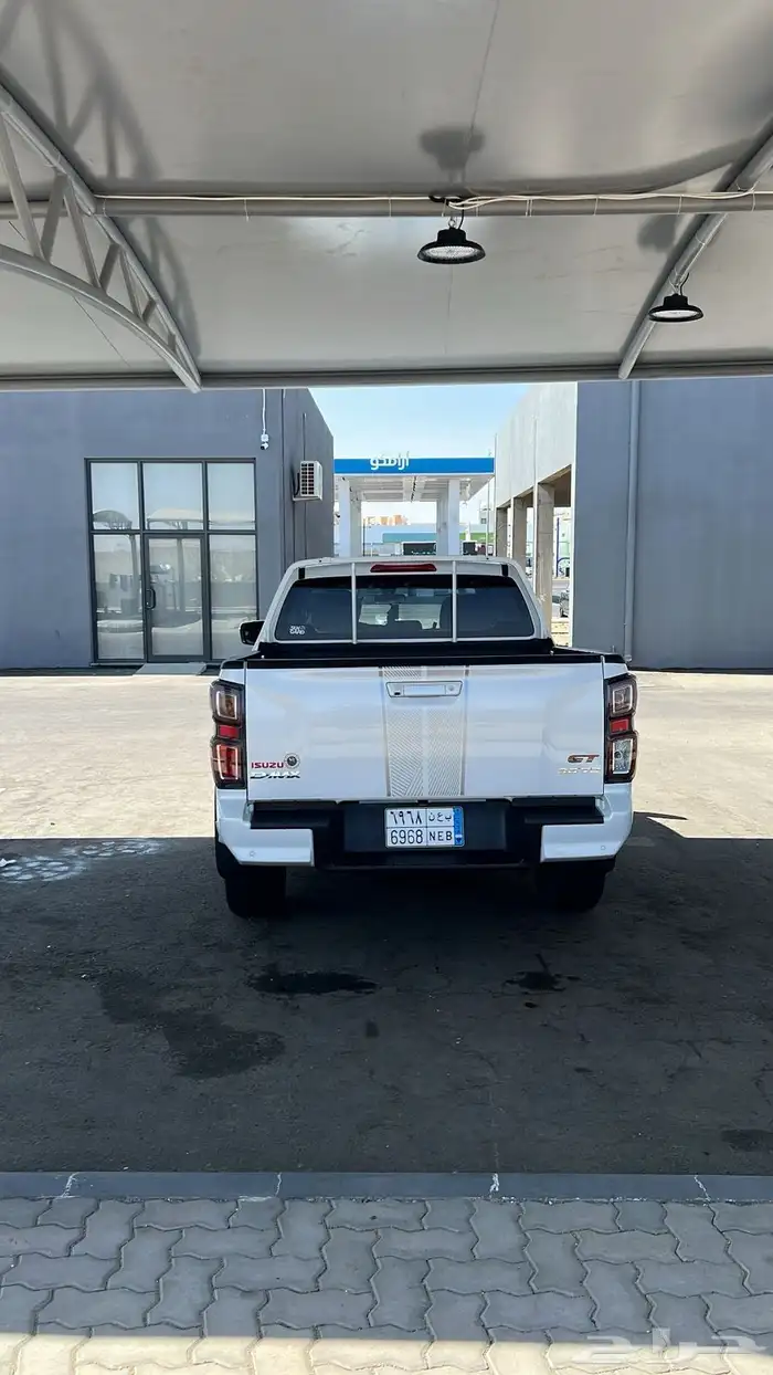 ديمكس 24 شبه جديد 11