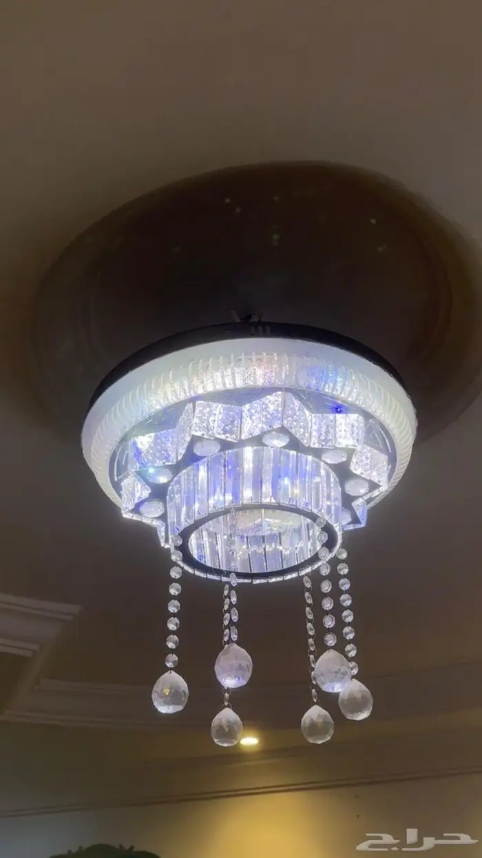 ابجوره للبيع 1