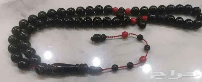 البيع جمله سبح مسابيح 0