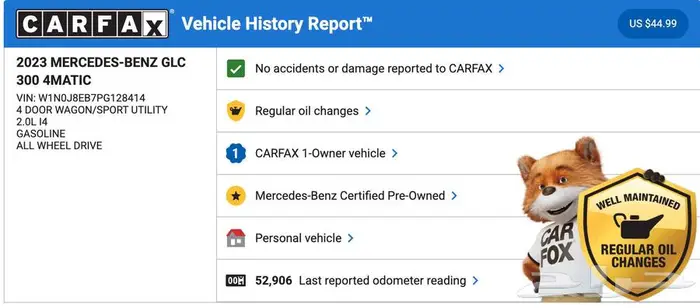 مرسيدس GLC300 Coupe 2023   AMG Package 29