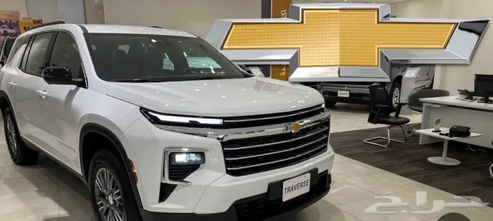 عرووض لعملاء بنك الأنماء ونقبل جمييع البنوك تقسيط سيارات 13