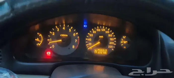 نيسان صنى 2010 1