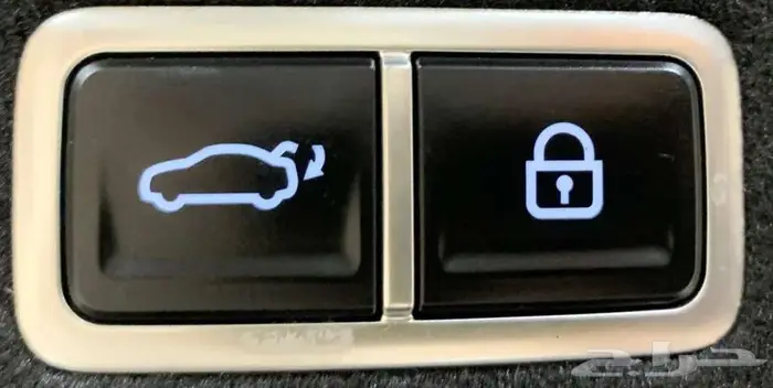 جنسس G90 2023 فل كامل 35