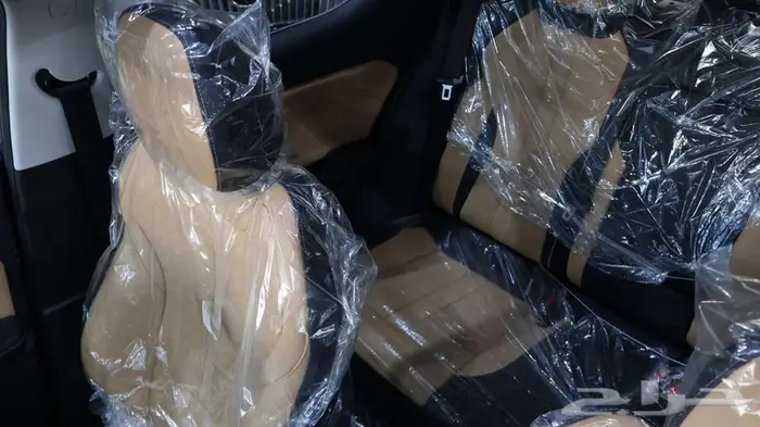 3GS- ايمزوم سبورت بلس -2026 30