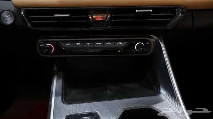 3GS- ايمزوم سبورت بلس -2026 37