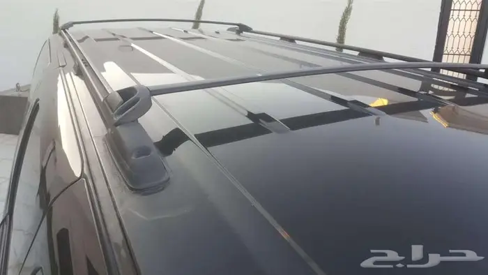 جمس 8100 ممشى 244k موديل 2004 1