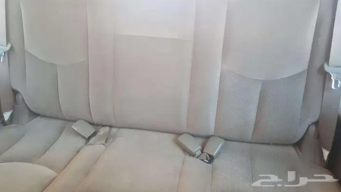 جمس 8100 ممشى 244k موديل 2004 2