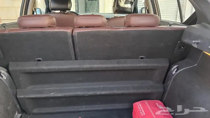 كيكس 2022 اس إل - Kicks 2022 SL 14