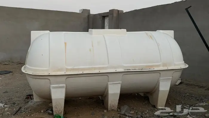 حزان مايكروفيبر 0