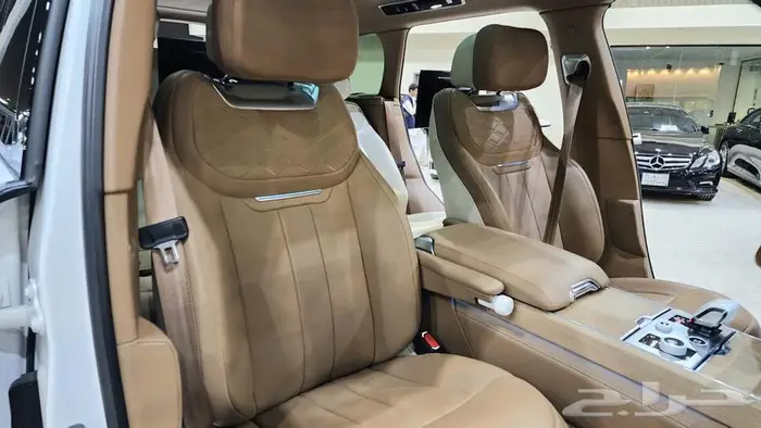 رنج روفر فوج SV 2023 20