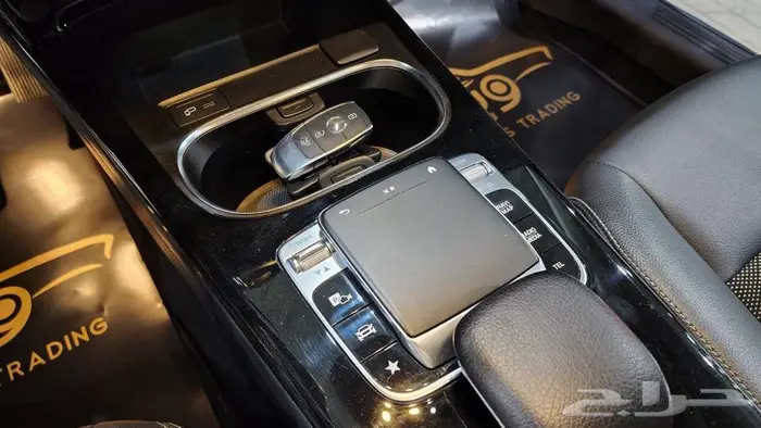 مرسيدس CLA 180 2019 14