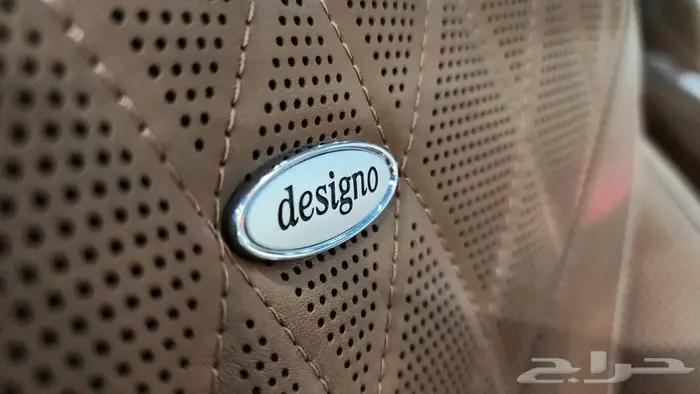 مرسيدس S550 Coupe 2015 15