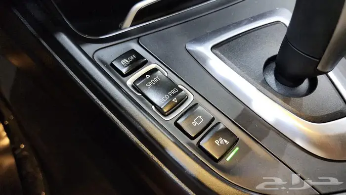 بي ام دبليو 420 جراند كوبيه 2019 16