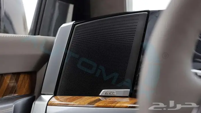 2025 كاديلك اسكاليد 600 Sport Platinum اصفار مع ضمان 18