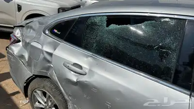 ماليبو 2018 مصدوم index