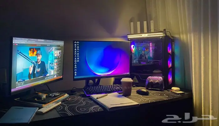 بيسي قيمنق 0