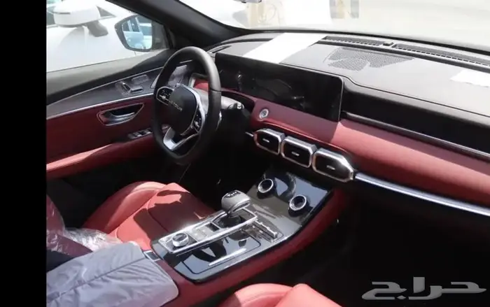 جيتور X 70 PLUS 3