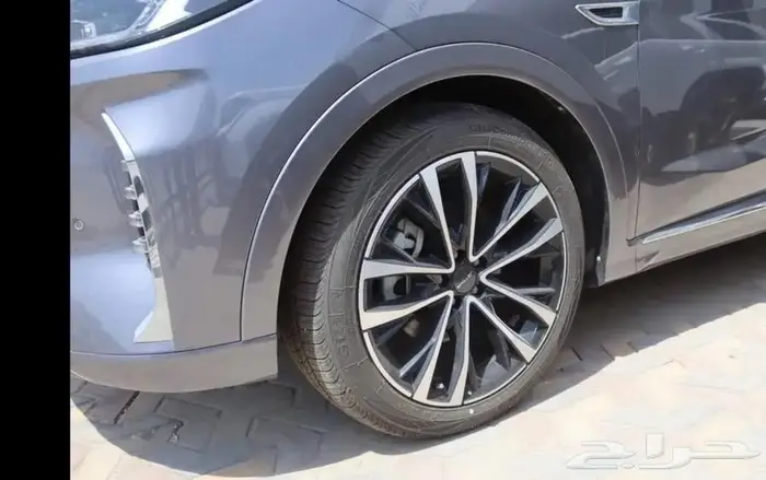 جيتور X 70 PLUS 2