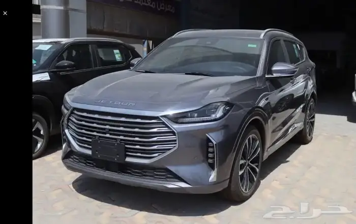 جيتور X 70 PLUS 0