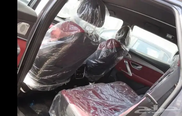 جيتور X 70 PLUS 5