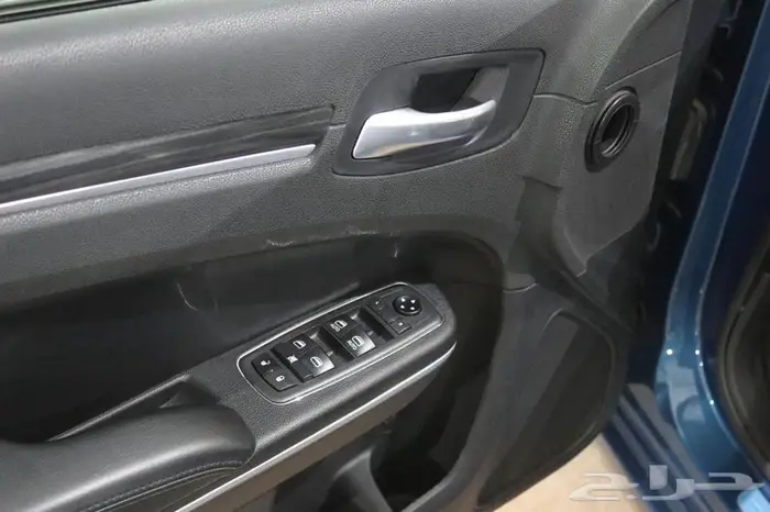 كرايزلر ليميتد 2021 24