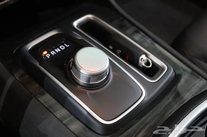 كرايزلر ليميتد 2021 21