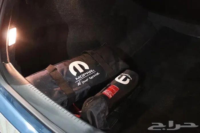 كرايزلر ليميتد 2021 26