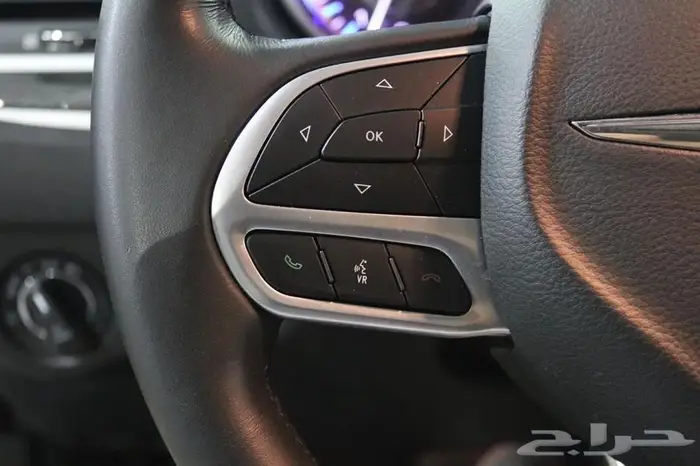 كرايزلر ليميتد 2021 23