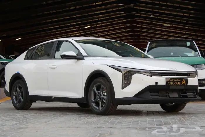 كيا K4 2026 بدون دفعة اولى واول قسط بعد 4 شهور 0