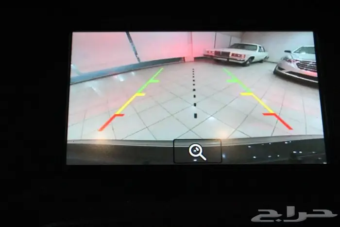 فيوجن 2020 اسود بطاقة جمركية امريكي 37