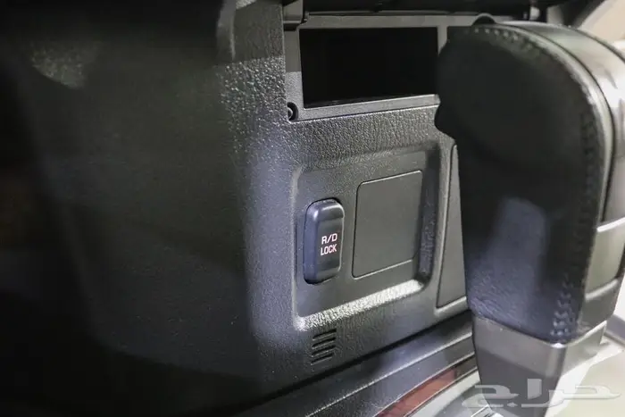 باجيرو 2020 فل كامل 17