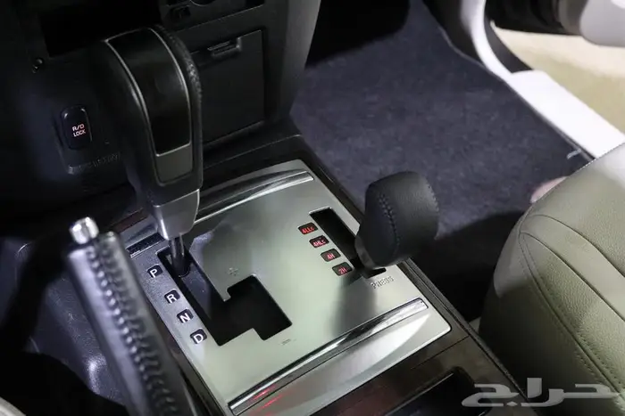 باجيرو 2020 فل كامل 20