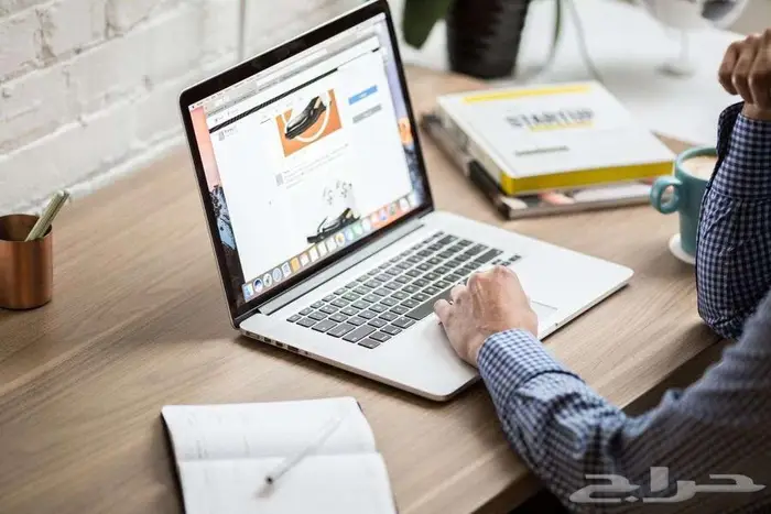 هل تريد تعلم الحاسب 1