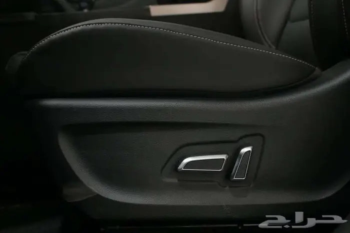 جيتور اكس 70 عادي لاكجري2025 17