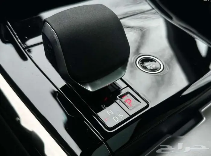 رنج روفور سبورت 2025 7