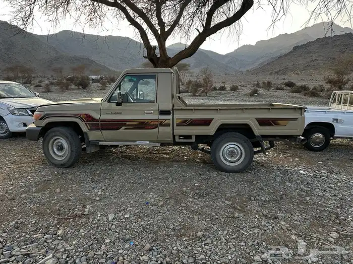 للبيع شاص 2011 0