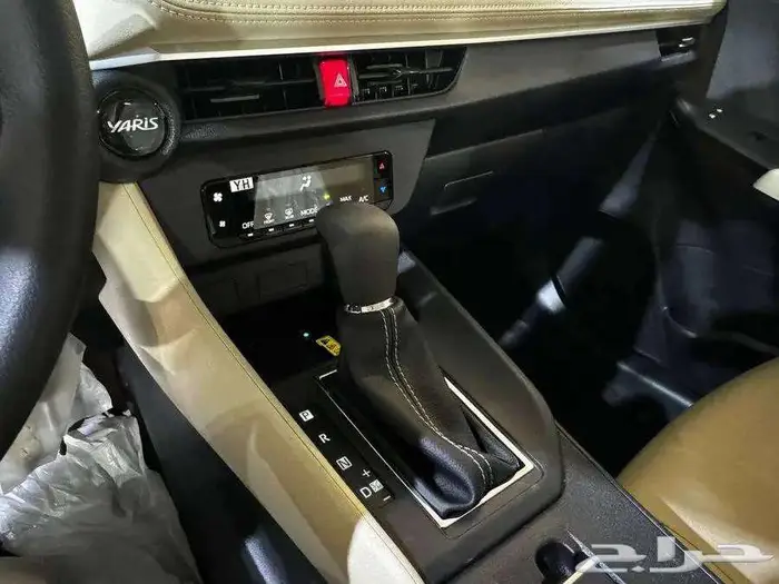 ياريس استندر 2026 اقساط رواتب 3600 15