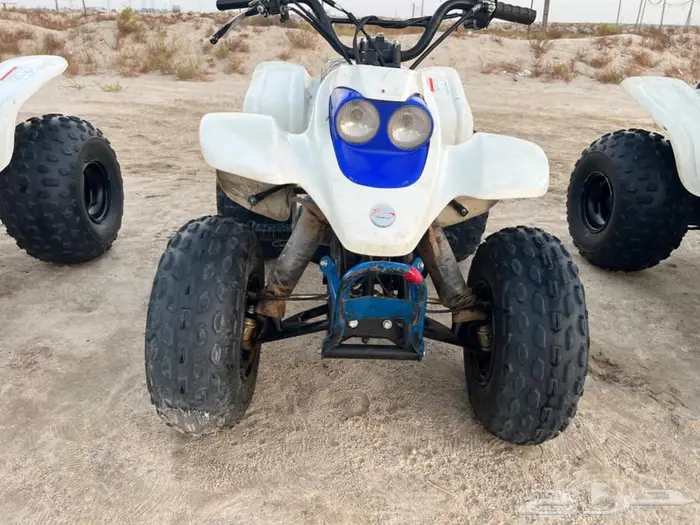 دبابات رام حديثة للإيجار والبيع بالدمام بأسعار مناسبه 12