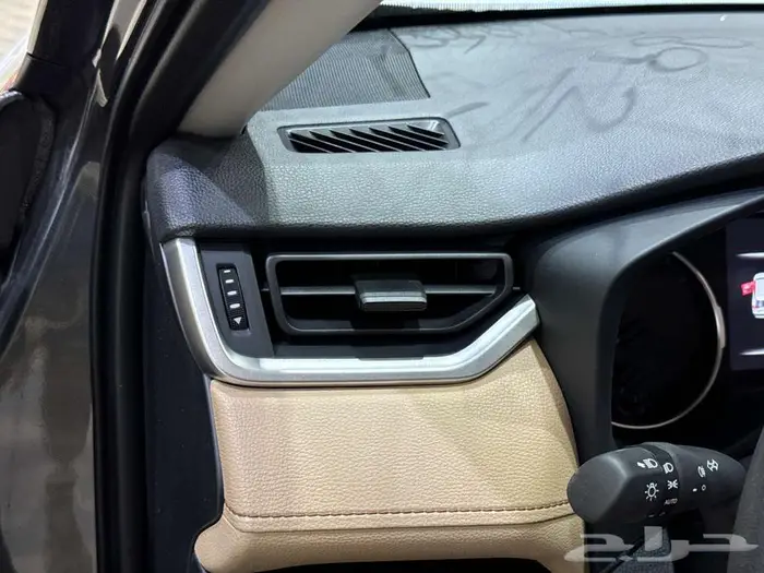 تويوتا راف فور ستاندر بدون دبل رمادي هايبرد 2025 اقل سعر 23