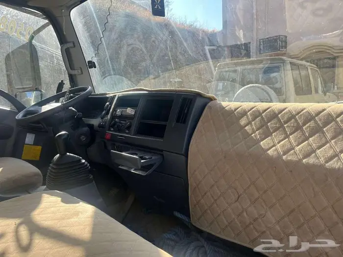 قلاب ايسوزو 2020 8