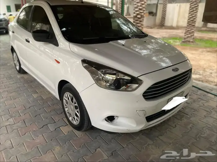 فور فيجو 2016 0