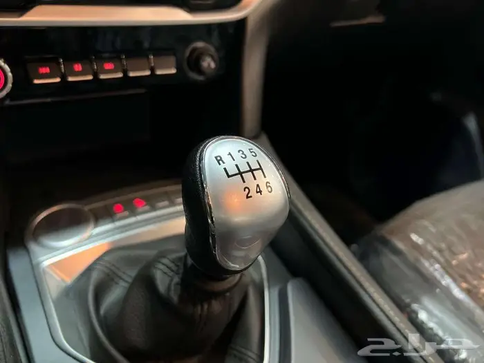 فوتون غمارتين ديزل موديل 2024 عرض خاص بسعر خيالي 7