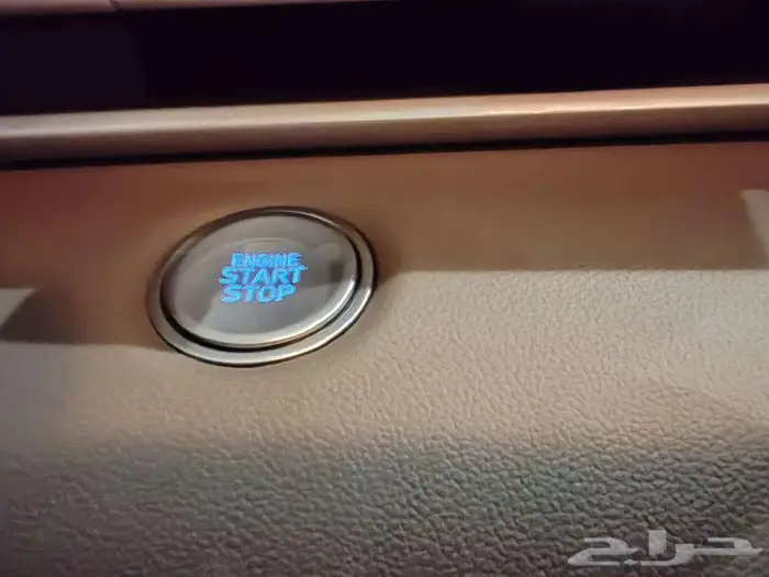 هيونداى النترا كمفورت 2026 8