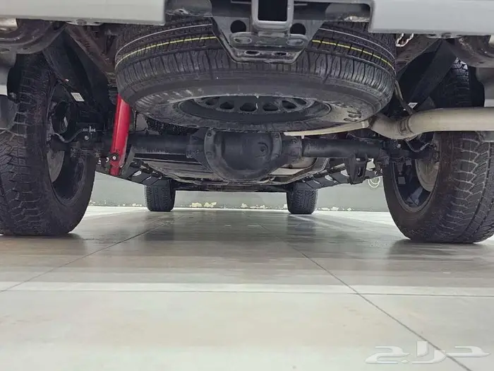 جمس سيرا الفيشن موديل 2023 18