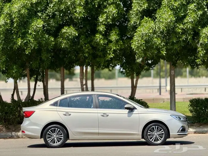 ام جي 5 2022 فل كامل مجدد ومفحوص ب 26 الف عرض خاص 6