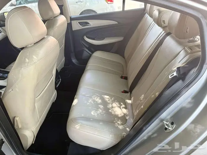 ام جي 5 2022 فل كامل مجدد ومفحوص ب 26 الف عرض خاص 10