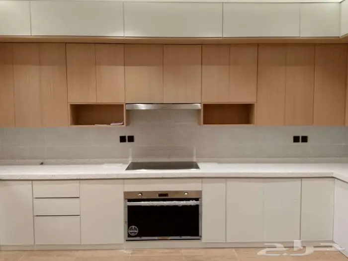 جده حي الريان - حي طيبه 0