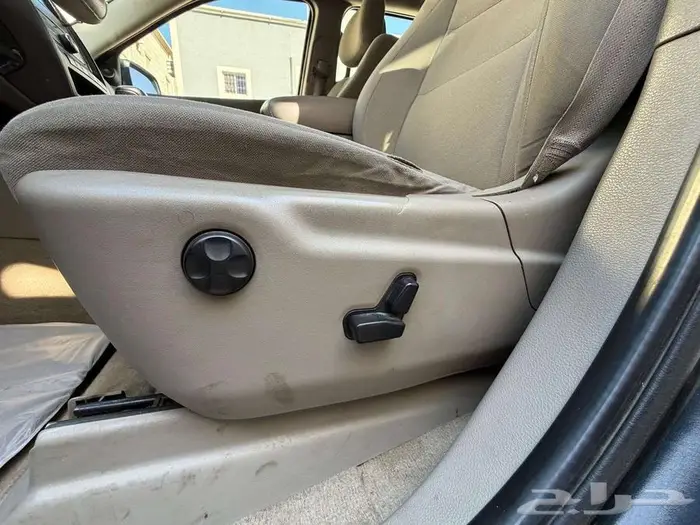 دودج درانجو 2014 10